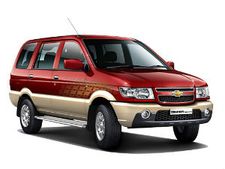 1.14 ലക്ഷം ടവേരകള്‍ക്ക് തിരിച്ചുവിളി