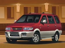 ജനറല്‍ മോട്ടോഴ്‌സ് റെഗുലേറ്ററി ഏജന്‍സികളെ കബളിപ്പിച്ചു?