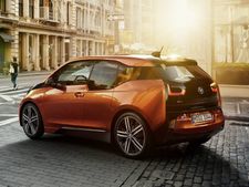 ഐ3 കണ്‍സെപ്റ്റ് ലോഞ്ച് ചെയ്തു