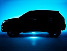 ഇക്കോസ്‌പോര്‍ടിനെതിരെ മാരുതി തയ്യാറെടുക്കുന്നു!