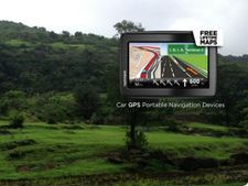 ടോംടോം വാങ്ങിയാല്‍ സ്‌റ്റെര്‍ലിംഗ് താമസം സൗജന്യം