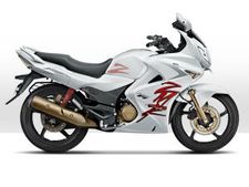 ഹീറോയില്‍ നിന്ന് മൂന്ന് പുതിയ എന്‍ജിനുകള്‍