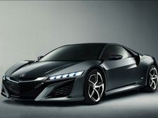 ഹോണ്ട-മക്‌ലാറന്‍ സാങ്കേതിക സഹകരണം ശക്തമാകുന്നു