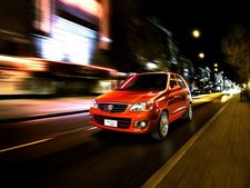 പുതിയ മാരുതി ആള്‍ട്ടോ കെ10 ദീപാവലിക്ക്