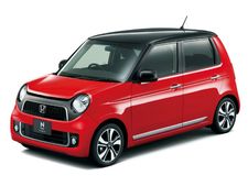 ഇന്ത്യ ആഗ്രഹിക്കുന്ന വാഹനങ്ങള്‍