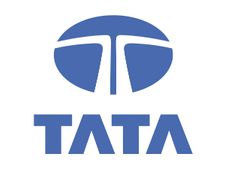 ടാറ്റയും തൊഴിലാളികളെ പിരിച്ചുവിടുന്നു