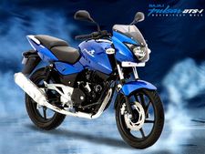 ബജാജ് പ്ലാന്റ് അടയ്ക്കുമെന്ന് ഭീഷണി