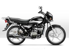 ഹീറോ അമ്പത് രാഷ്ട്രങ്ങളിലേക്കു കൂടി