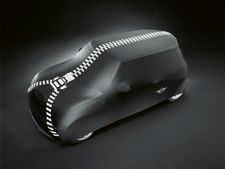 പുതുതലമുറ മിനി നവംബര്‍ 18ന്