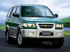 തിരിച്ചുവിളി: ജനറലിന് നഷ്ടമാകുക 500 കോടി