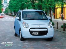 ഹ്യൂണ്ടായ് ഗ്രാന്‍ഡ് ഐ10നെ നേരിടാന്‍ മാരുതി