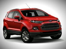 ഇന്ത്യയില്‍ ഏറ്റവുമധികം വിറ്റ കാറുകള്‍