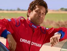 വണ്‍ സീരീസില്‍ സച്ചിനും അര്‍മാനും