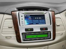 പുതിയ ടായോട്ട ഇന്നോവ ദീപാവലിക്ക്