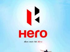 ഹീറോ തൊഴിലാളികള്‍ സമരത്തിലേക്ക്