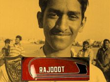 ധോണി സ്വന്തമാക്കിയ ആദ്യ ബൈക്ക് രാജദൂത് 350