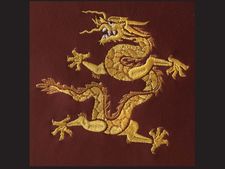 റോള്‍സ് റോയ്‌സിന് ഒരു ഇന്ത്യന്‍ ചിഹ്നം വേണം!