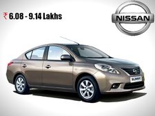 മിഡ്സൈസ് സെഡാന്‍ കാറുകളില്‍ ഏത് വാങ്ങണം?