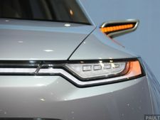 ടൊയോട്ടയുടെ ഇക്കോസ്‌പോര്‍ട് എതിരാളി അവതരിച്ചു