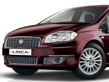 സണ്ണിക്കും അമേസിനും എതിരാളിയായി ഫിയറ്റ് ക്ലാസിക് എത്തി