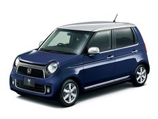 ആൾട്ടോയെ എതിരിടാൻ ഹോണ്ട 