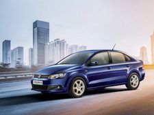 വെൻറോ ടിഎസ് 9.99 ലക്ഷത്തിന് ലോഞ്ച് ചെയ്തു