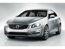 വോള്‍വോ എസ്60, എക്‌സ്‌സി60 ഈ മാസമെത്തും