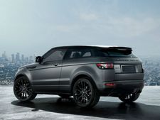 ടാറ്റയുടെ ജാഗ്വര്‍ 1000 ചൈനക്കാരെ റിക്രൂട്ടുന്നു