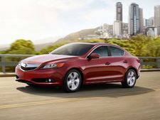 ഹോണ്ടയുടെ ആഡംബര ബ്രാന്‍ഡ് ഇന്ത്യയിലേക്ക്