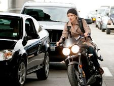 കുപിതനായ ദൈവം 28ന് എത്തും