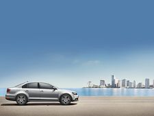 ഫോക്‌സ്‌വാഗണ്‍ ജെറ്റ പുതിയ പതിപ്പ് എത്തി