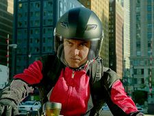 ധൂം 3-ലെ ആമിർ, ഉദയ് ചോപ്ര, ജര്‍മന്‍ കൂട്ടുകെട്ട്