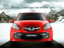 കാര്‍ നിര്‍മാതാക്കളുടെ ഡിസ്‌കൗണ്ട് പടക്കങ്ങള്‍