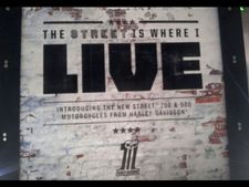 ഹാര്‍ലി ഇന്ത്യന്‍ ബൈക്കുകള്‍ സ്ട്രീറ്റ് 750, സ്ട്രീറ്റ് 500