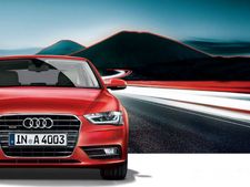 ഓഡി പതിനായിരം തികയ്ക്കുമോ?