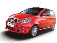 ടാറ്റയെ വിപ്ലവവല്‍ക്കരിക്കുമോ ഫാല്‍ക്കണ്‍ ഡിസൈനുകള്‍?