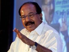 ഡീസല്‍ വിലനിയന്ത്രണം: ഓട്ടോവിപണി ആശങ്കയില്‍