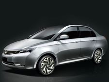 ഇന്‍ഡിക വിസ്ത ഡി90 പിന്‍വലിച്ചു