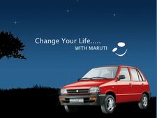 ഗുജറാത്തില്‍ വിദഗ്ധരില്ല; മാരുതി പ്ലാന്റ് വൈകും