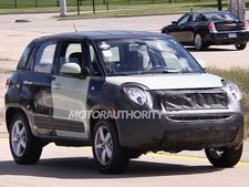 ആ പഴയ വില്ലീസ് കാലം തിരിച്ചുവരുന്നു