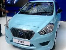 ഡാറ്റ്‌സന്‍, ആള്‍ട്ടോ 800-നെ വെല്ലുവിളിക്കുന്നു!