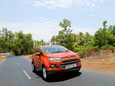 ഓട്ടോകാര്‍ കാര്‍ ഓഫ് ദി ഇയര്‍ അവാര്‍ഡുകള്‍