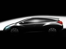 ഹോണ്ട ക്രോസ്സോവര്‍ കണ്‍സെപ്റ്റ് ദില്ലിയിലേക്ക്