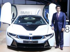 2014 ഇന്ത്യന്‍ ഓട്ടോ എക്‌സ്‌പോ അവസാനിച്ചു