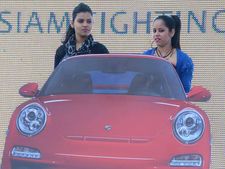 വ്യാജന്മാര്‍ക്കെതിരെ സിയാം ആഞ്ഞടിക്കുന്നു