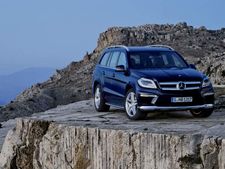 ബജറ്റ്: ബെന്‍സ് കാറുകളുടെ വില കുറഞ്ഞു