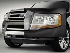 ഫോഡ് എക്സ്പഡിഷന് കരുത്തൻ ഇക്കോബൂസ്റ്റ് എൻജിൻ