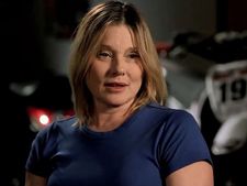 എന്തുകൊണ്ട് ഞങ്ങള്‍ ബൈക്കോടിക്കുന്നു?!