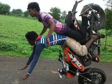 ആ നിമിഷത്തിൻറെ ധന്യതയിൽ...