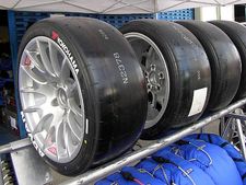 യോകൊഹാമ ടയറുകള്‍ ഇന്ത്യന്‍ നിരത്തുകളിലേക്ക്